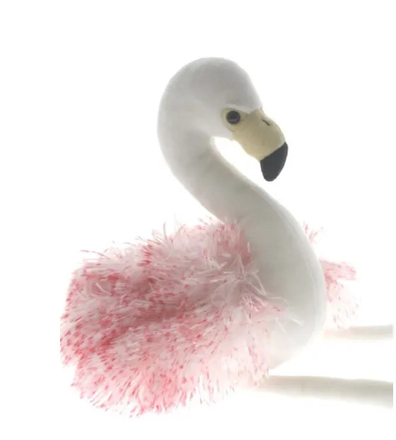 Cotton Candy Designer Plush