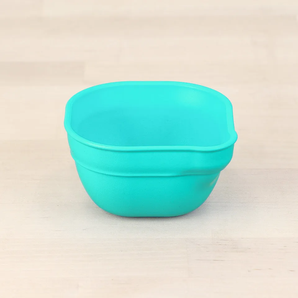 Dip 'n' Pour Bowl
