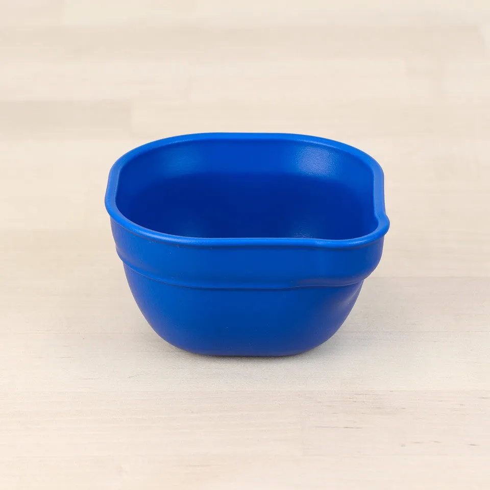 Dip 'n' Pour Bowl