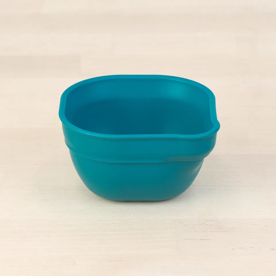 Dip 'n' Pour Bowl