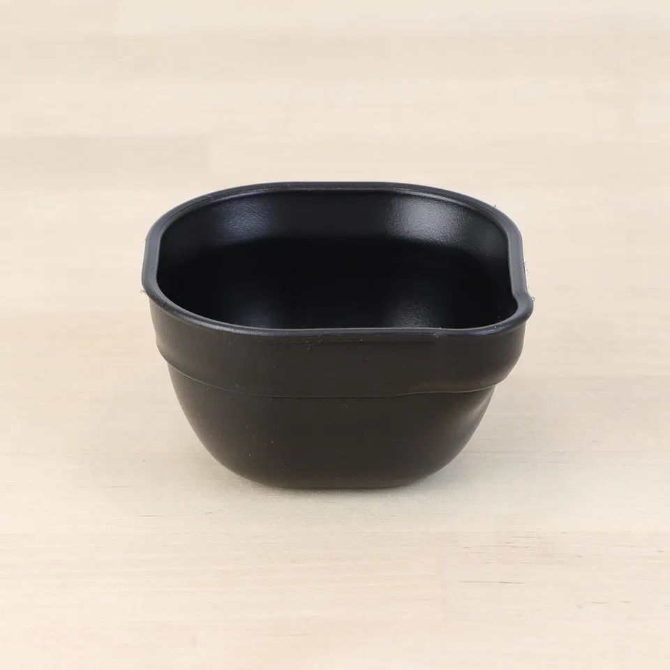 Dip 'n' Pour Bowl