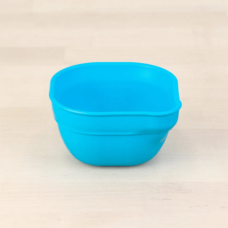 Dip 'n' Pour Bowl