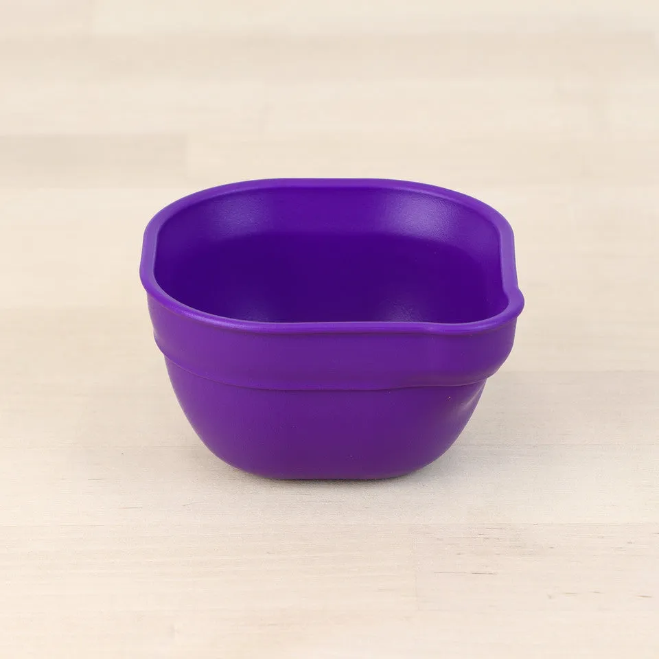Dip 'n' Pour Bowl