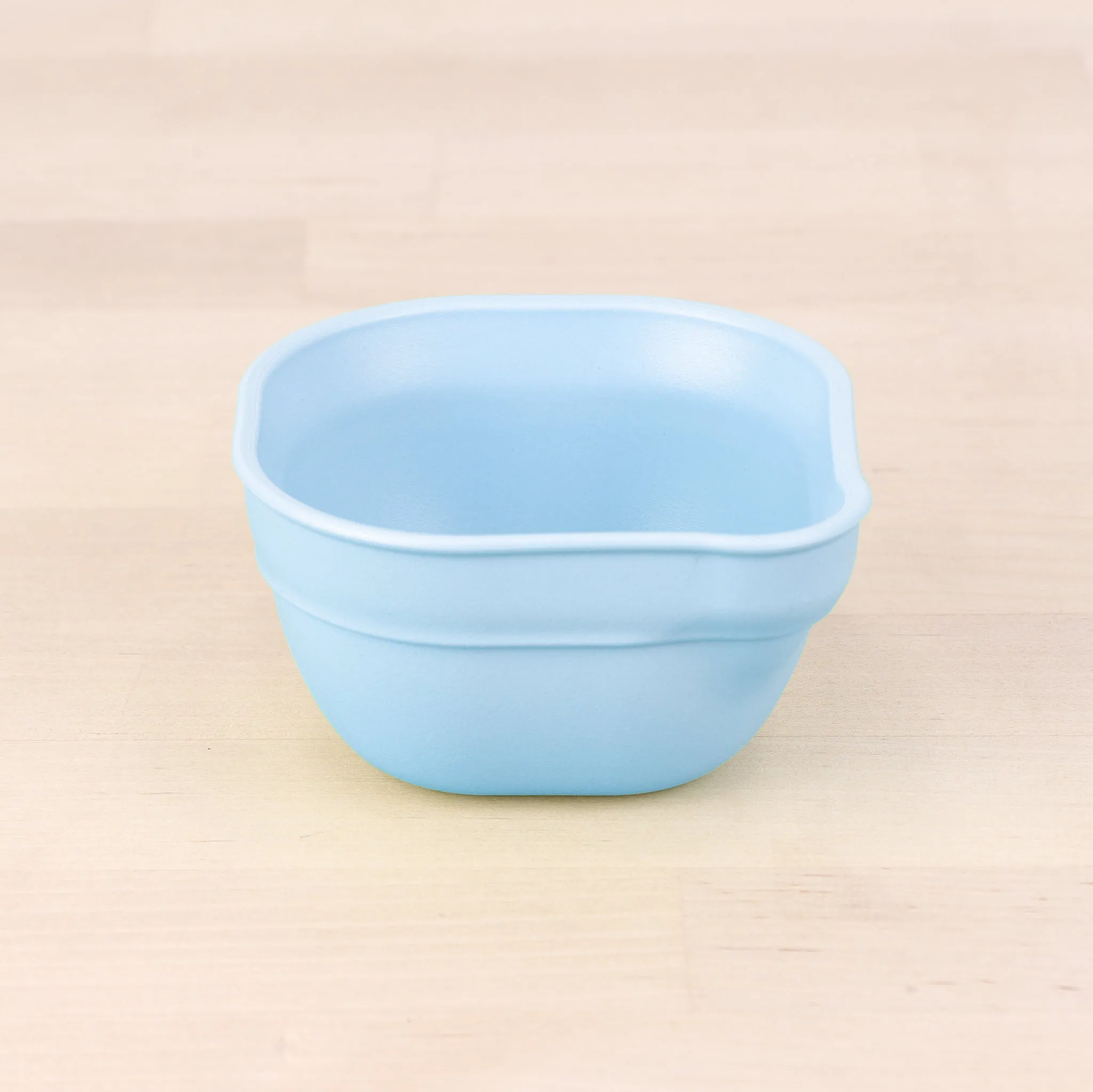 Dip 'n' Pour Bowl