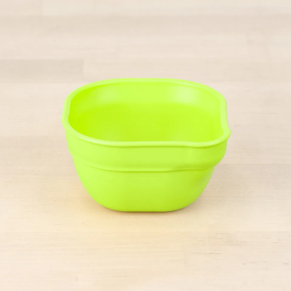 Dip 'n' Pour Bowl