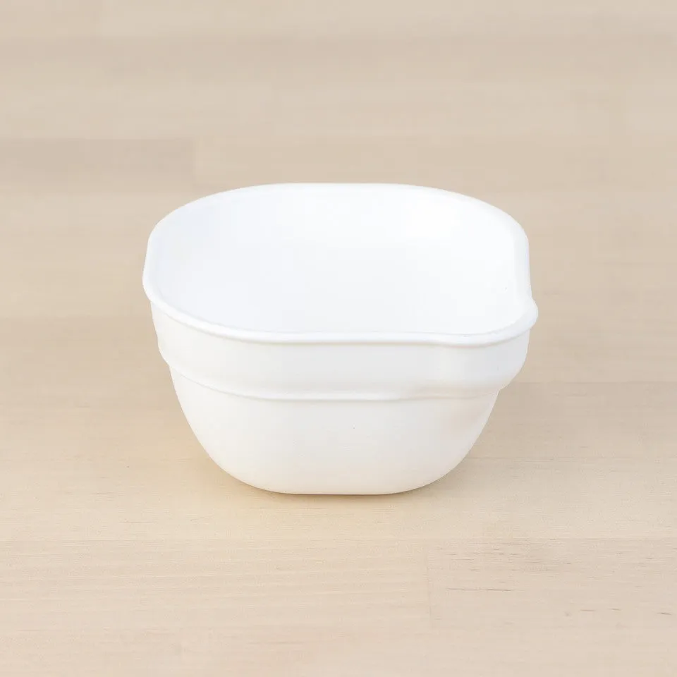 Dip 'n' Pour Bowl