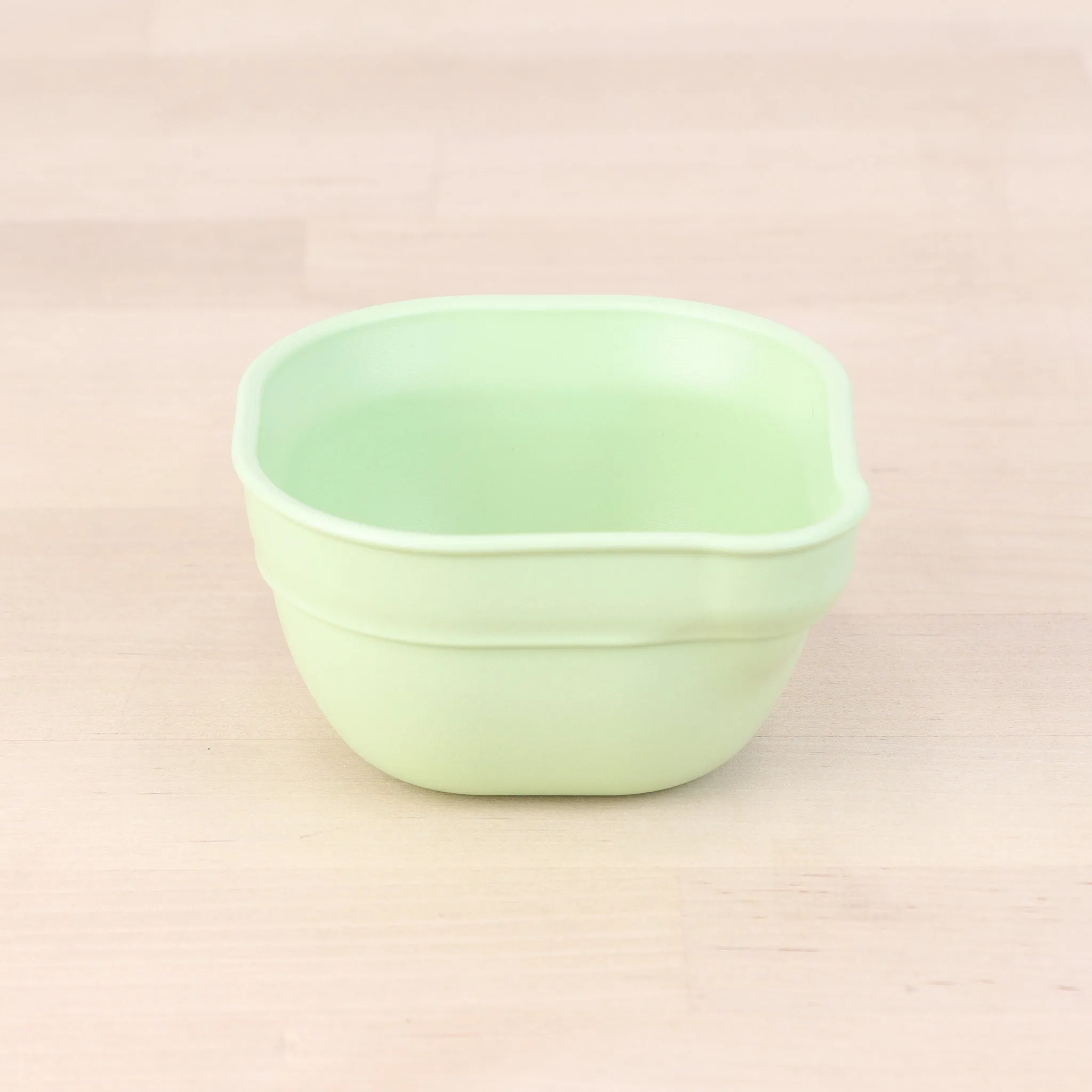 Dip 'n' Pour Bowl