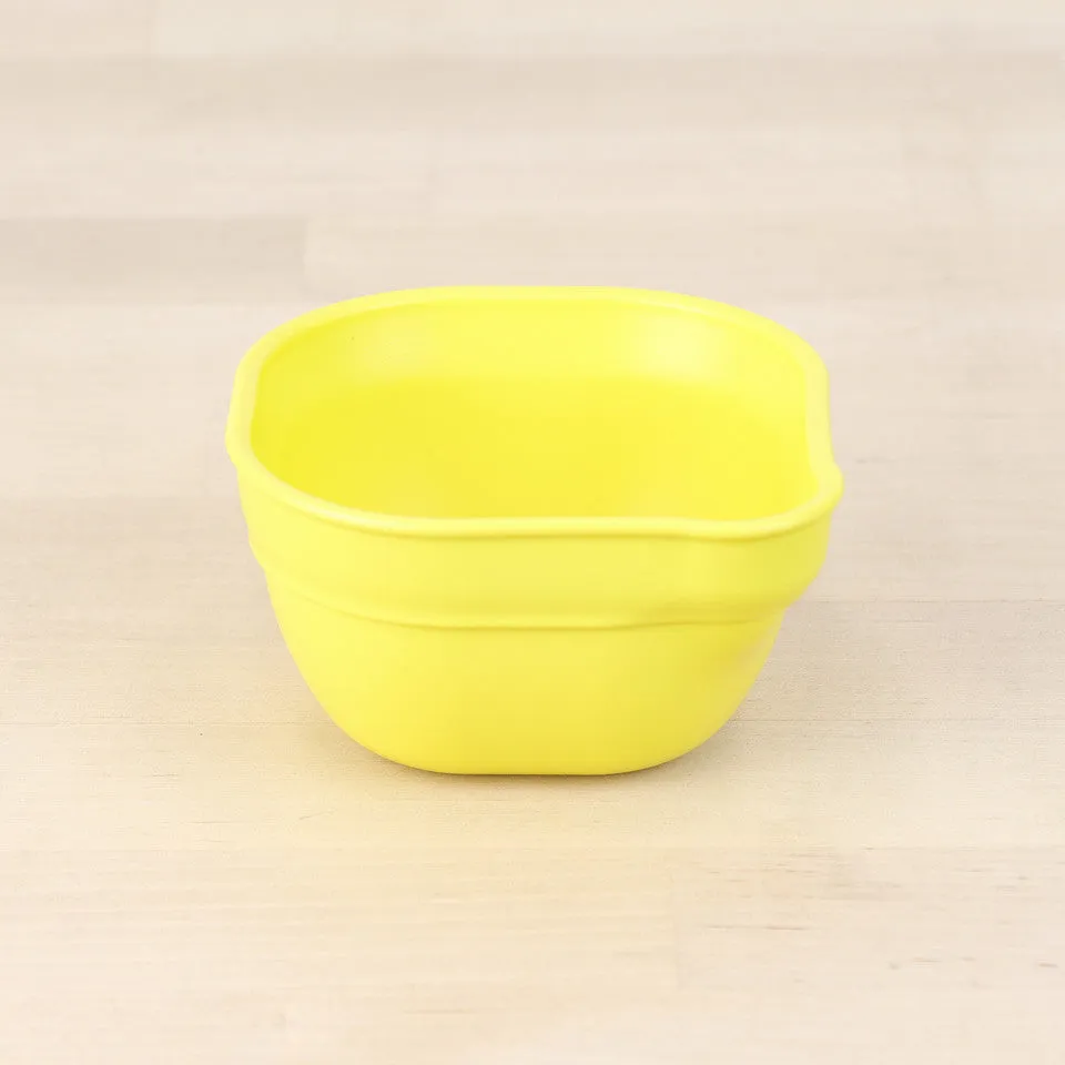 Dip 'n' Pour Bowl
