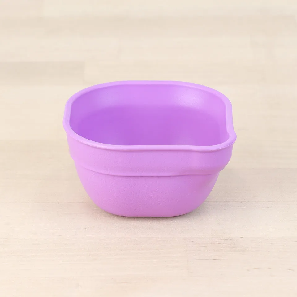Dip 'n' Pour Bowl