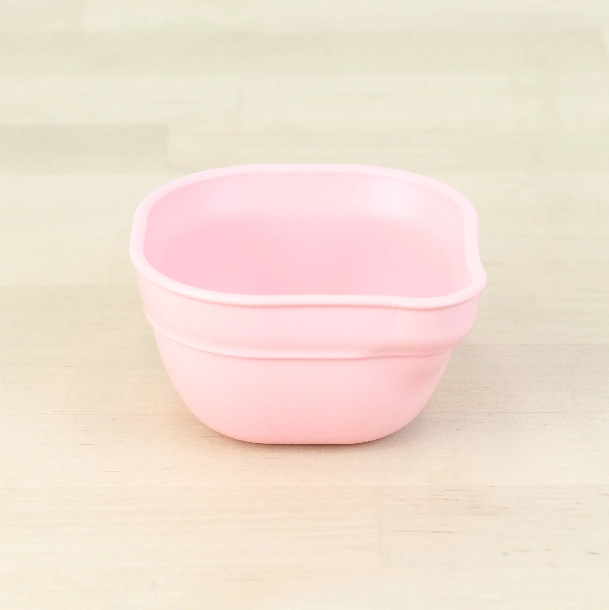 Dip 'n' Pour Bowl