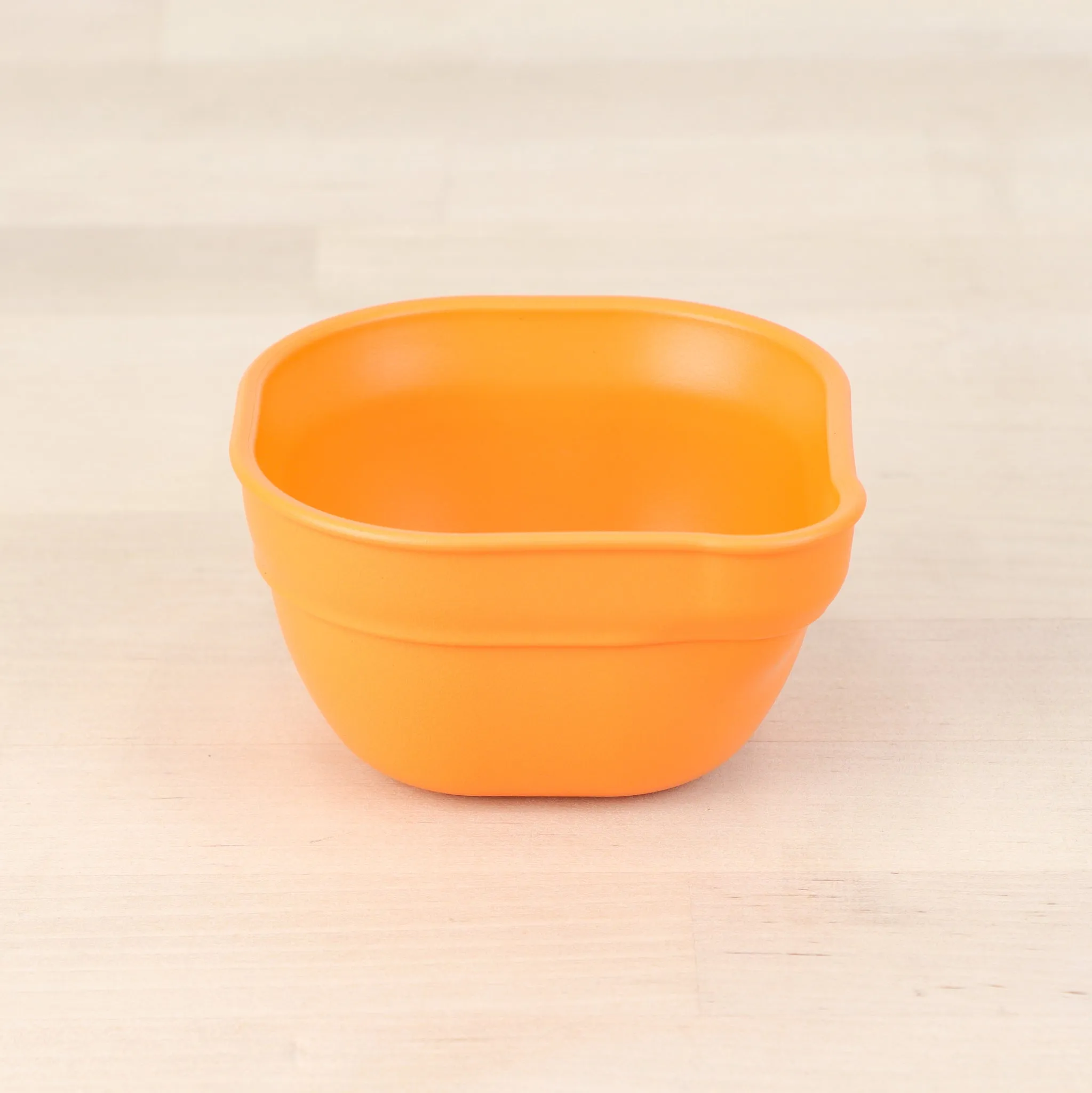 Dip 'n' Pour Bowl
