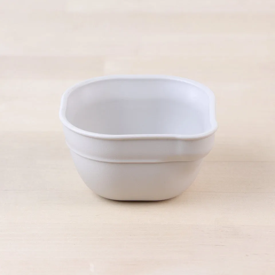 Dip 'n' Pour Bowl