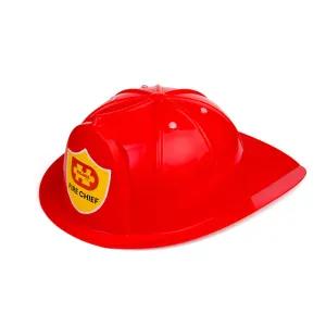 Dress Up Hat