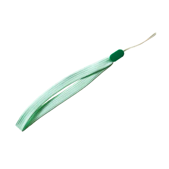 Go Be Hand Strap - assorted