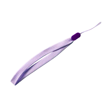 Go Be Hand Strap - assorted