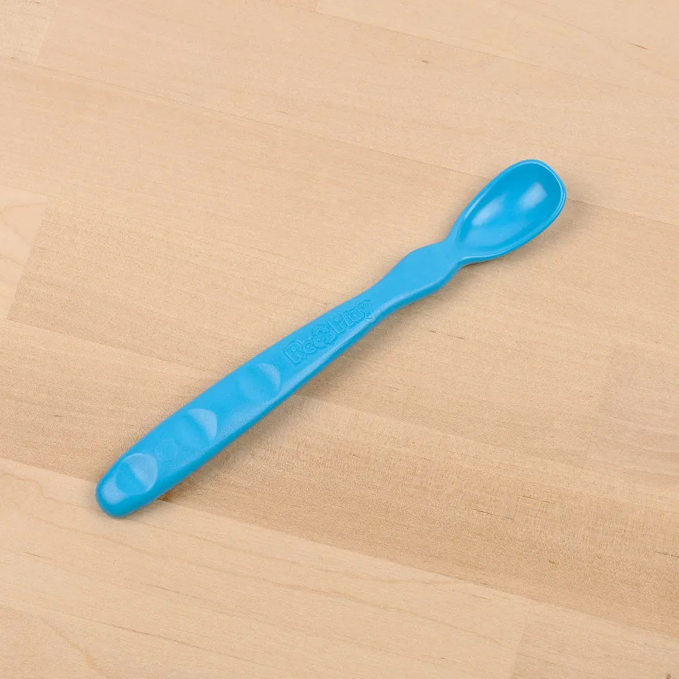 Infant Spoon