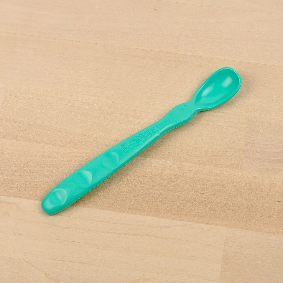 Infant Spoon