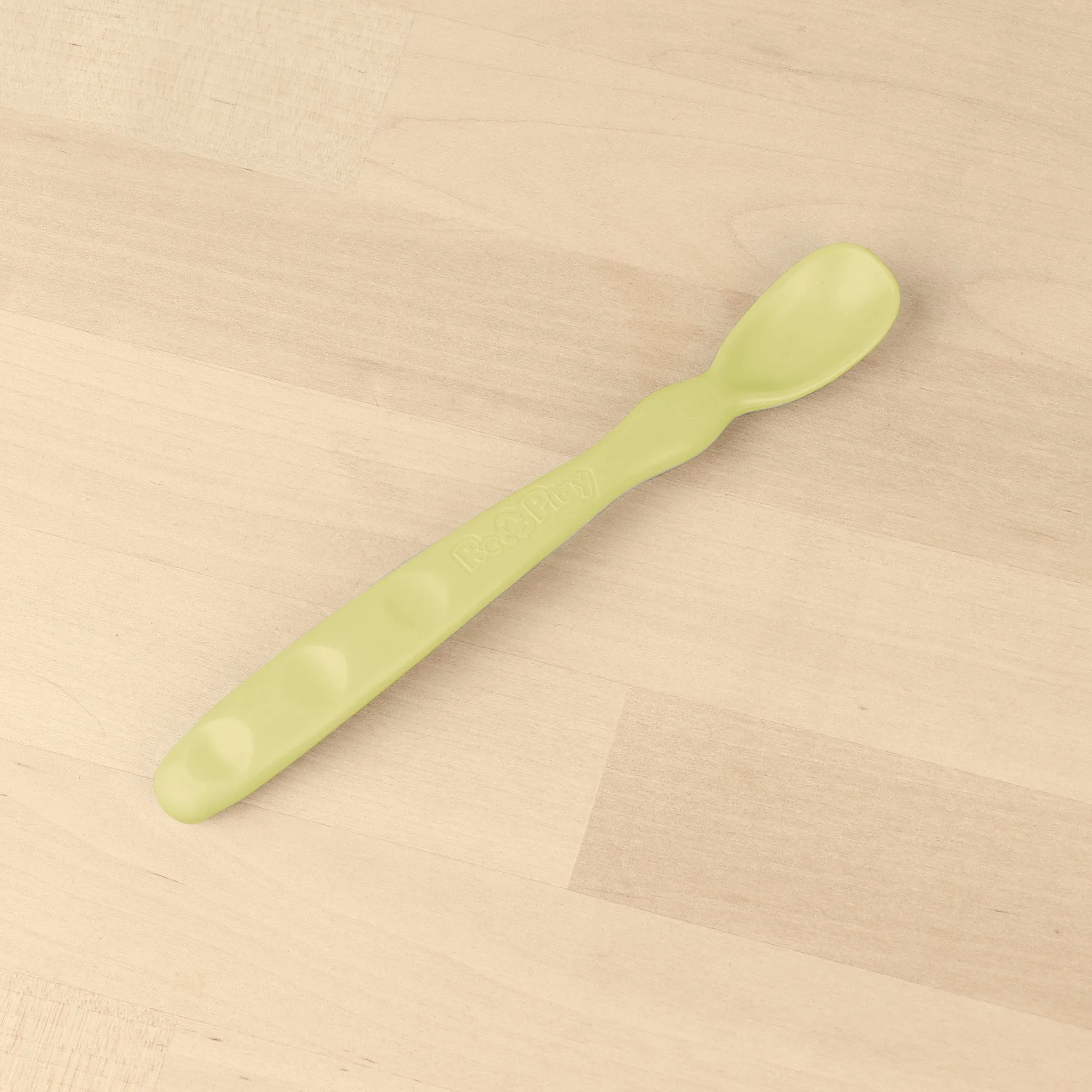 Infant Spoon