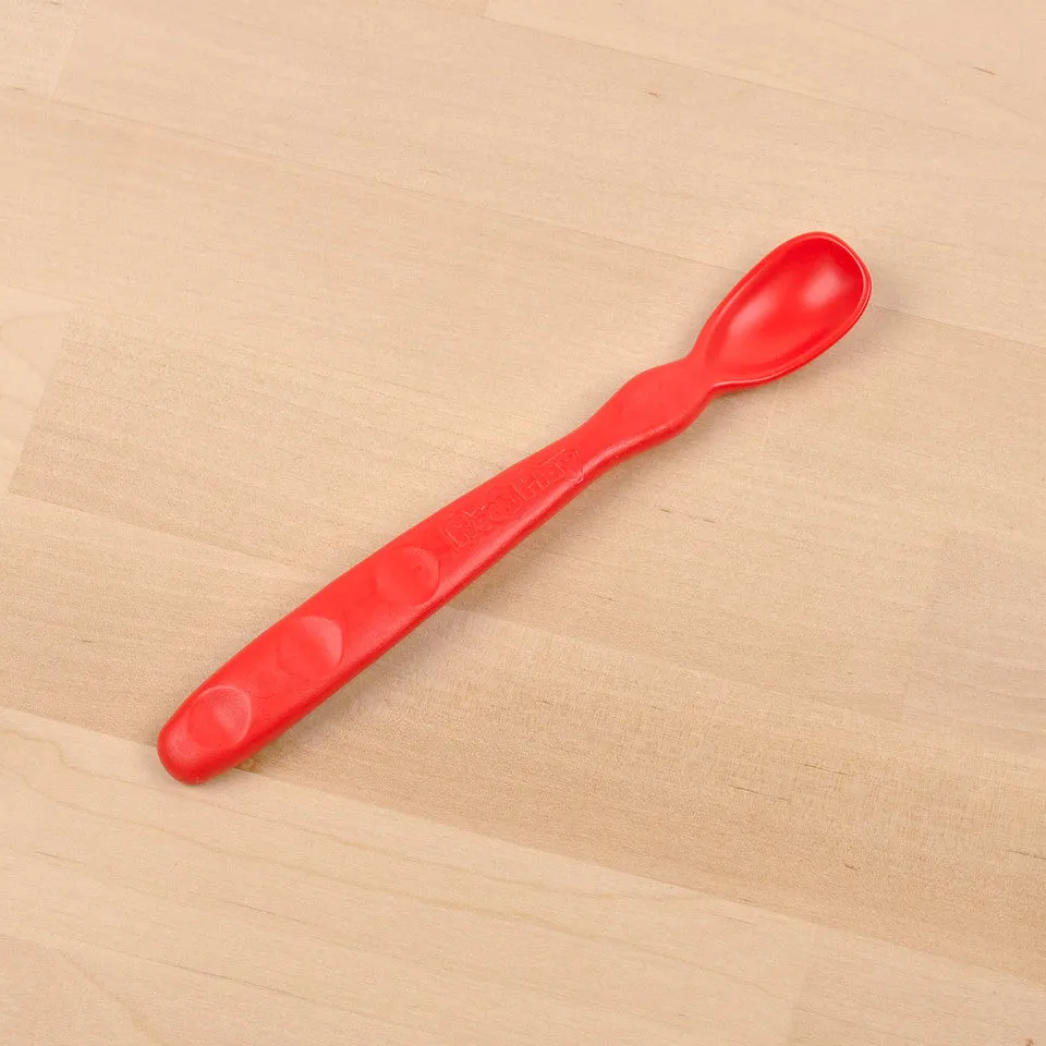 Infant Spoon