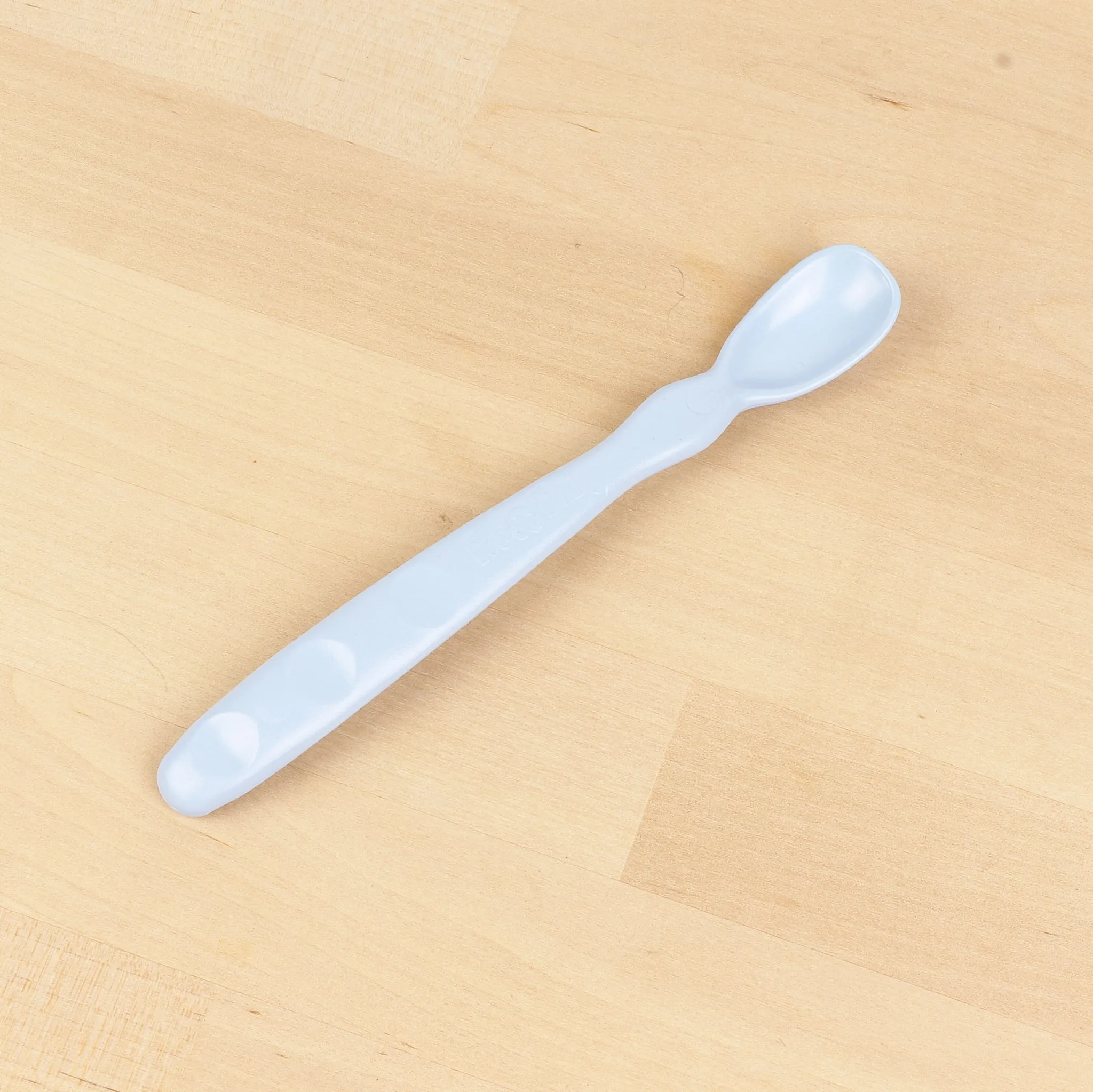 Infant Spoon