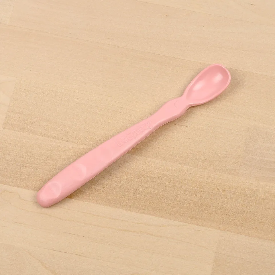 Infant Spoon