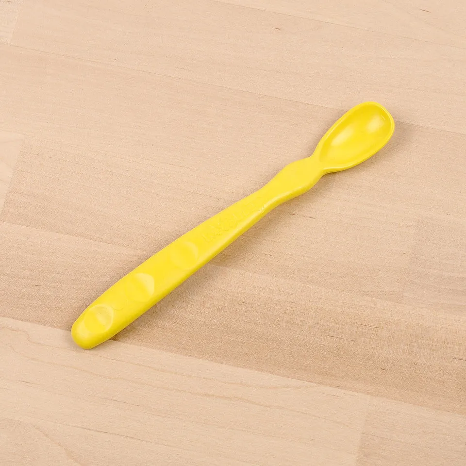 Infant Spoon