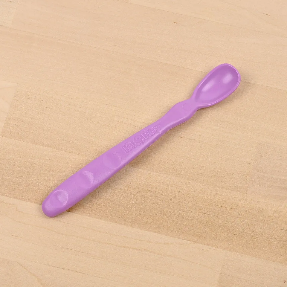 Infant Spoon