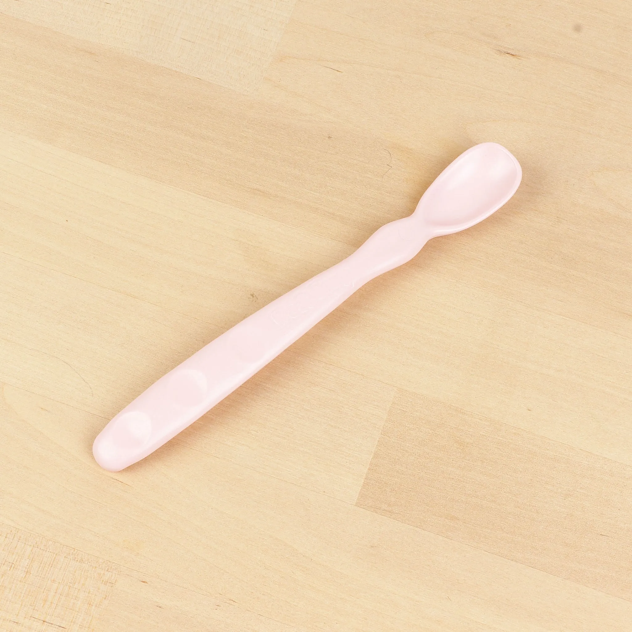 Infant Spoon
