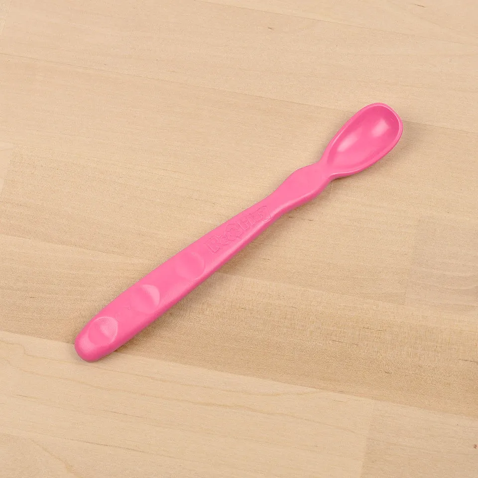 Infant Spoon
