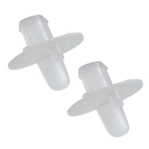 Insulated Sport Spout Bottle Replacement Spouts