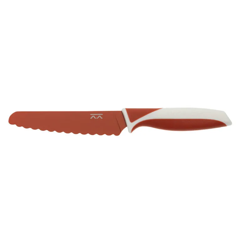 KiddiKutter - Child Safe Knife