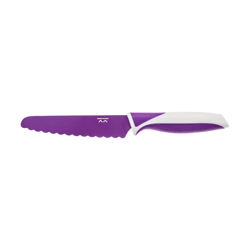 KiddiKutter - Child Safe Knife