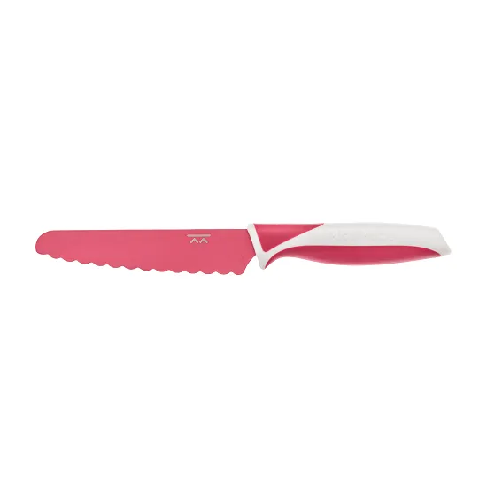 KiddiKutter - Child Safe Knife