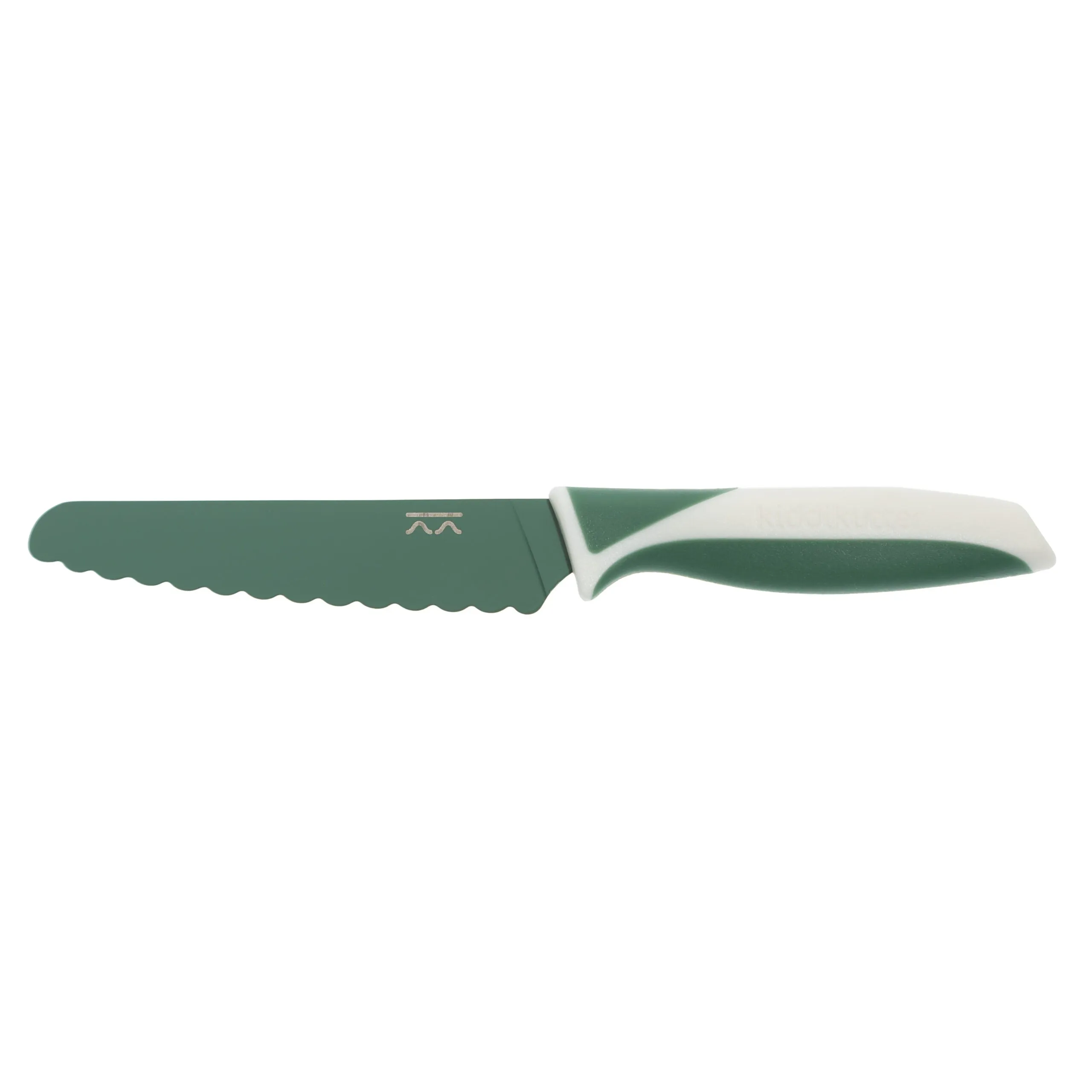 KiddiKutter - Child Safe Knife