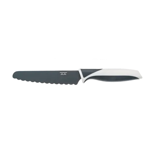 KiddiKutter - Child Safe Knife
