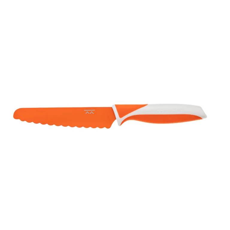 KiddiKutter - Child Safe Knife