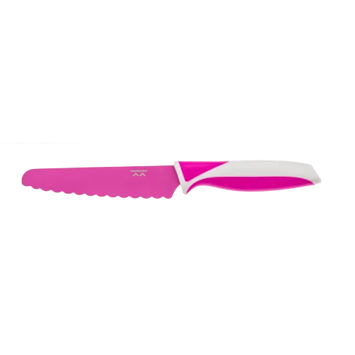 KiddiKutter - Child Safe Knife