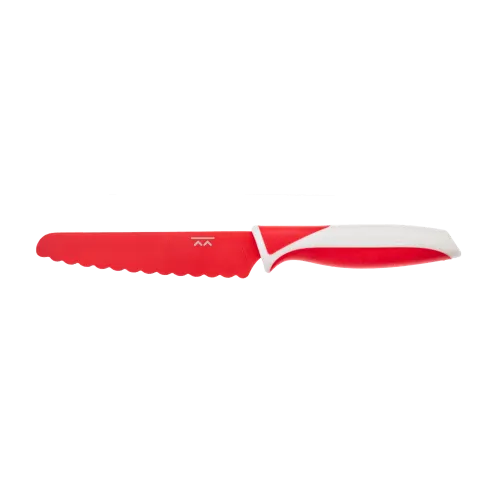 KiddiKutter - Child Safe Knife