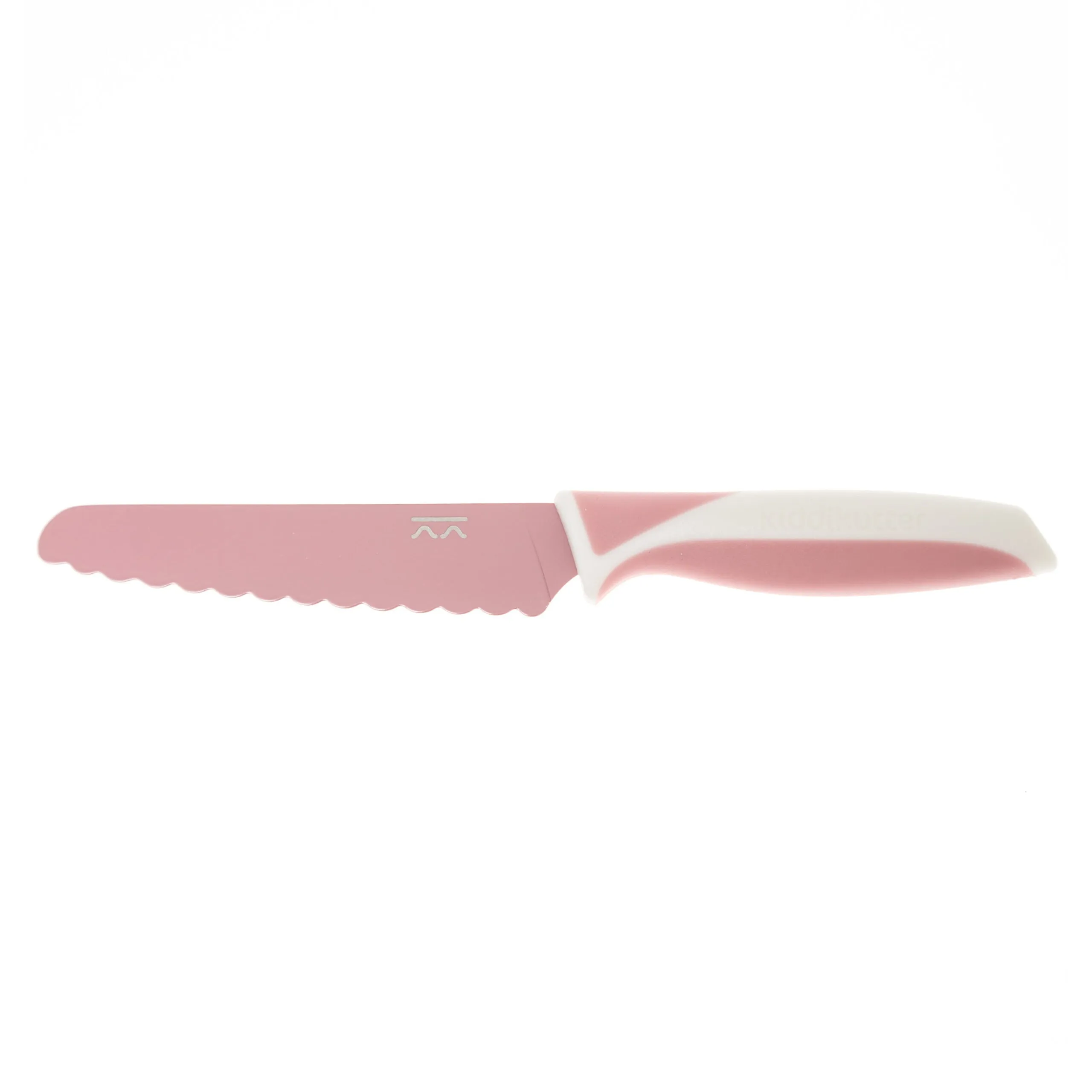 KiddiKutter - Child Safe Knife