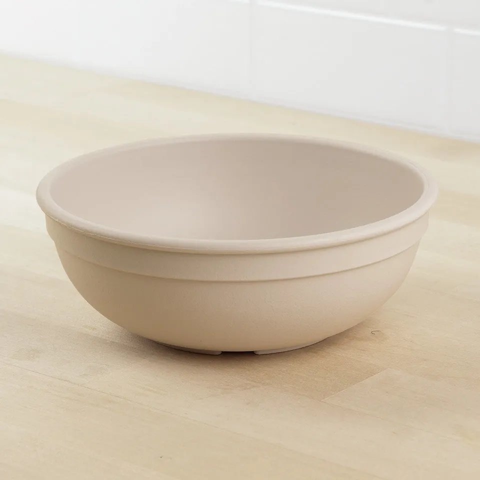 Large Bowl