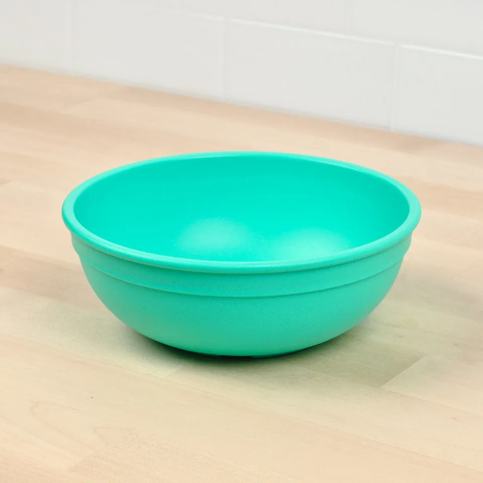 Large Bowl