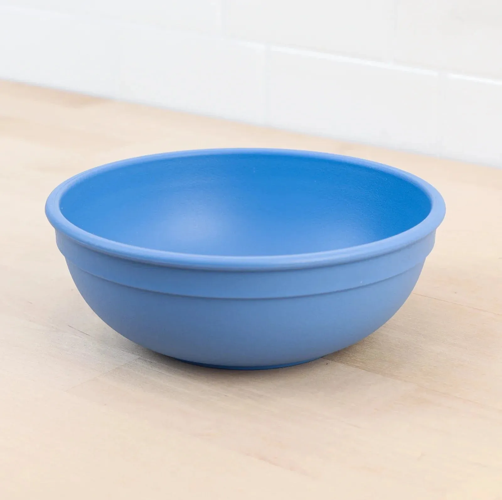 Large Bowl
