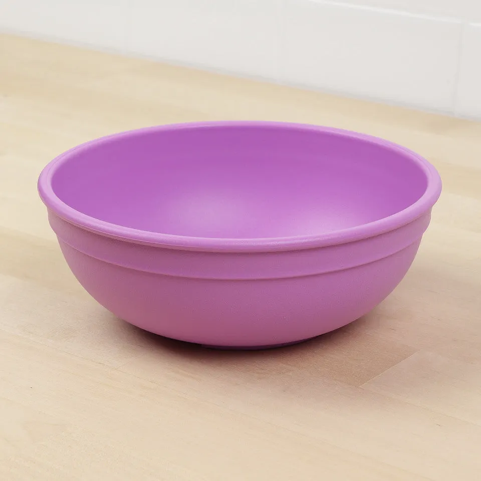 Large Bowl