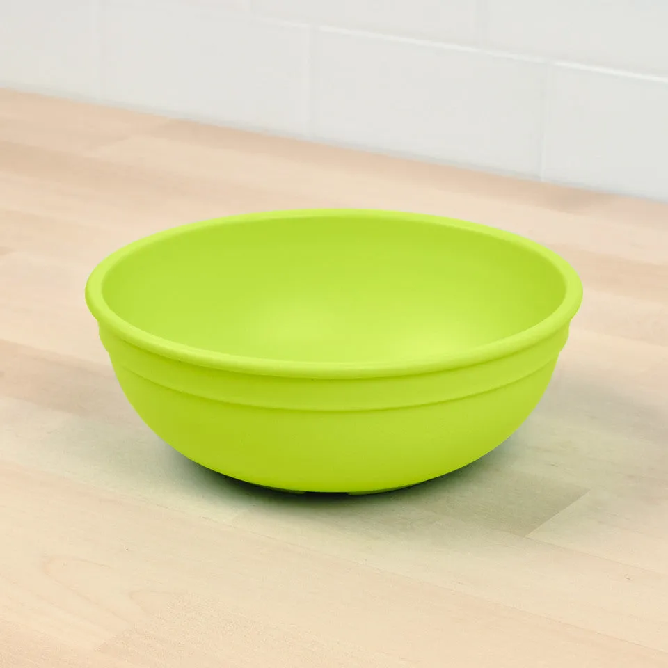 Large Bowl