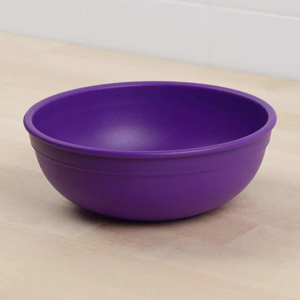 Large Bowl
