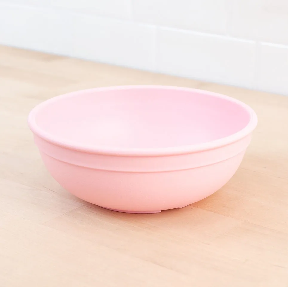 Large Bowl