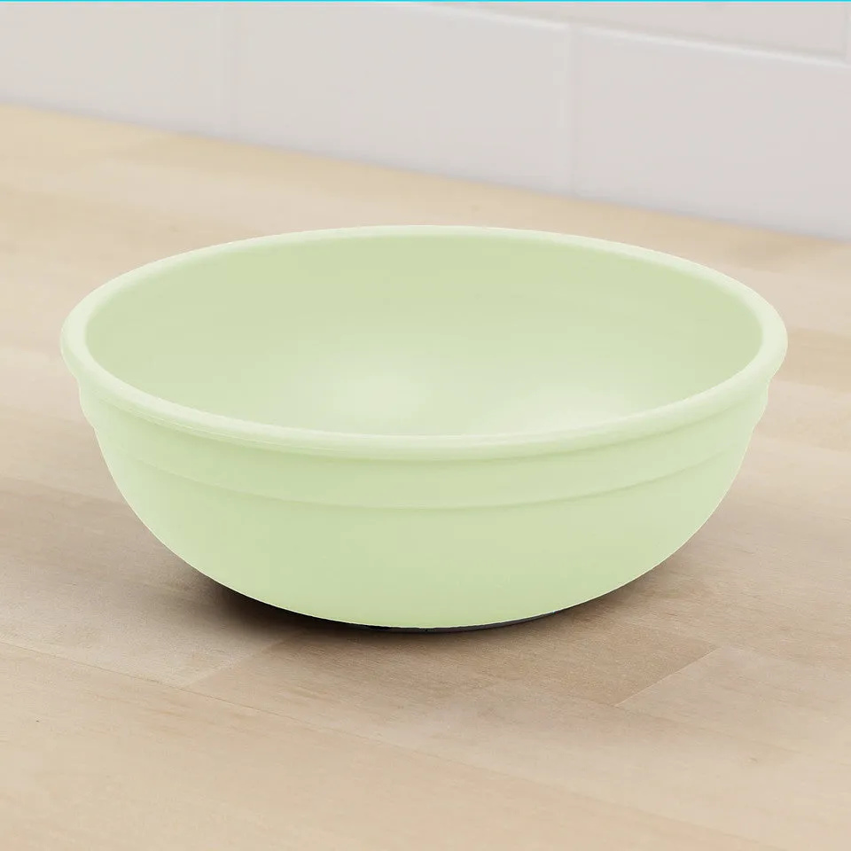 Large Bowl