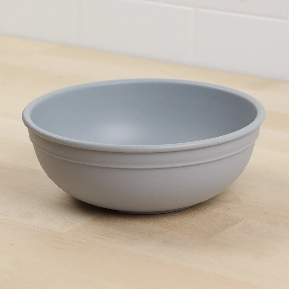 Large Bowl