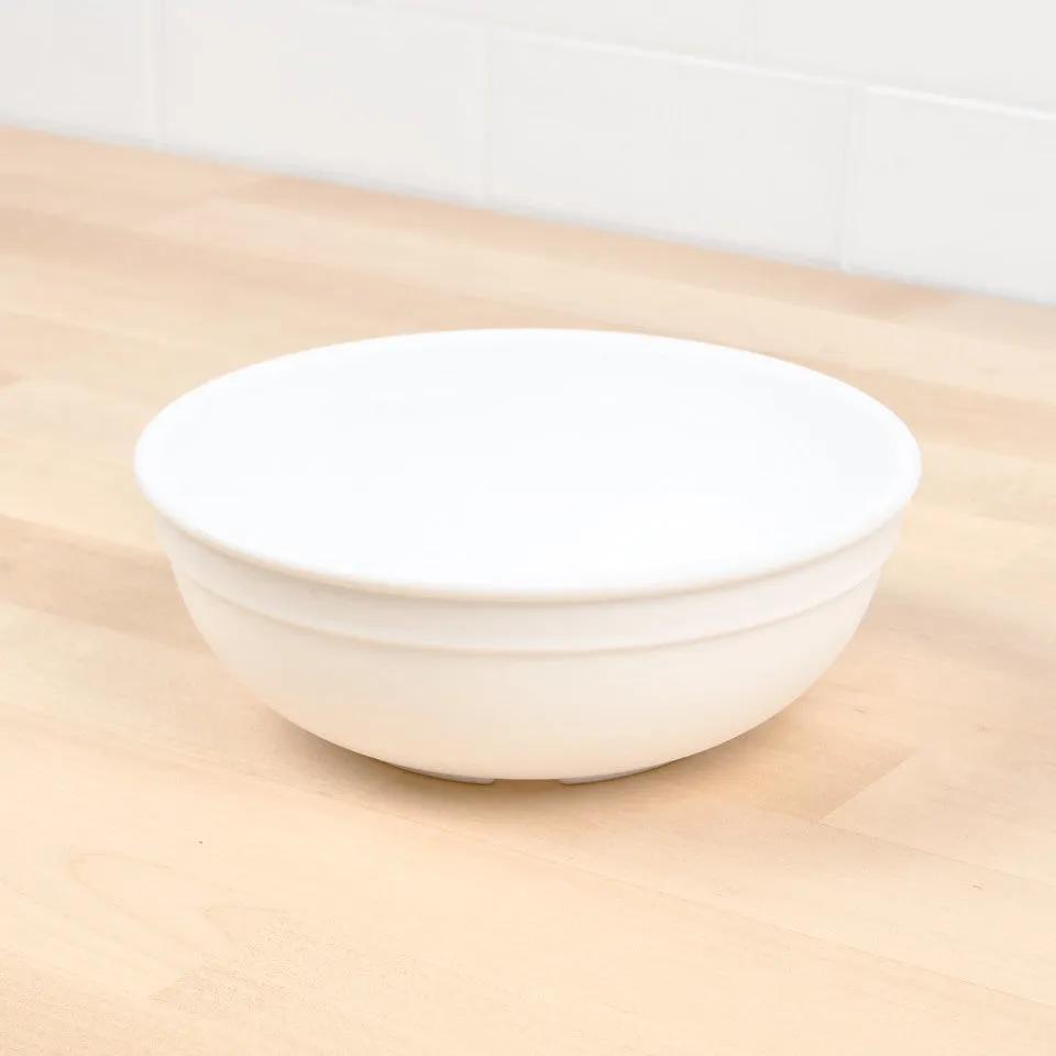 Large Bowl