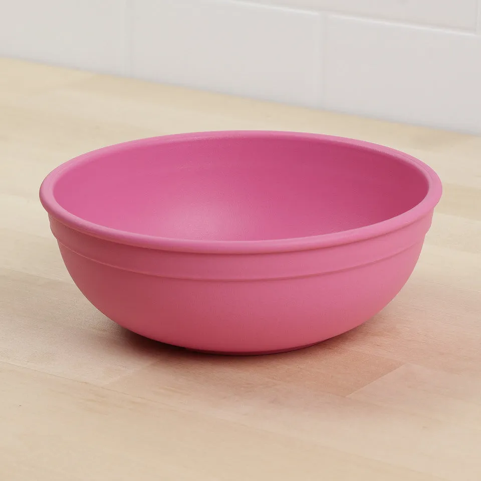 Large Bowl
